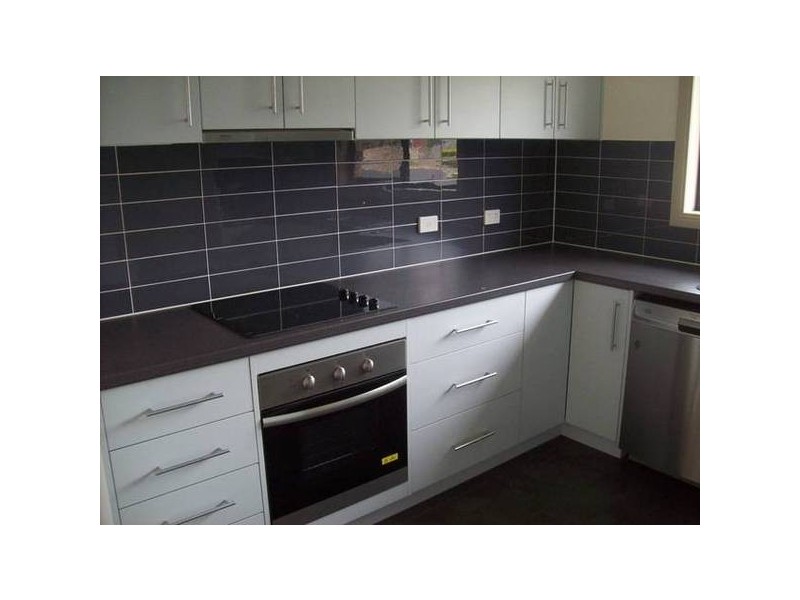 2 Lyons Street, Burnie TAS 7320