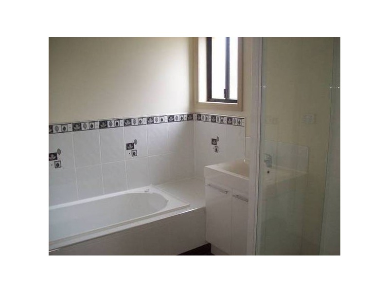 2 Lyons Street, Burnie TAS 7320