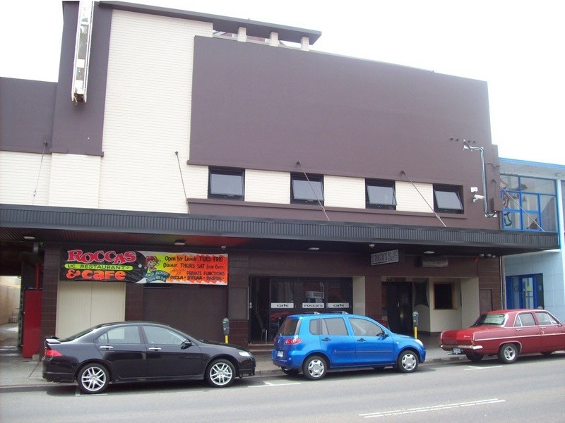 69 Mount Street, Burnie TAS 7320