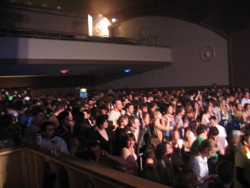 69 Mount Street, Burnie TAS 7320