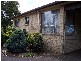 6/314 Mount Street, Burnie TAS 7320