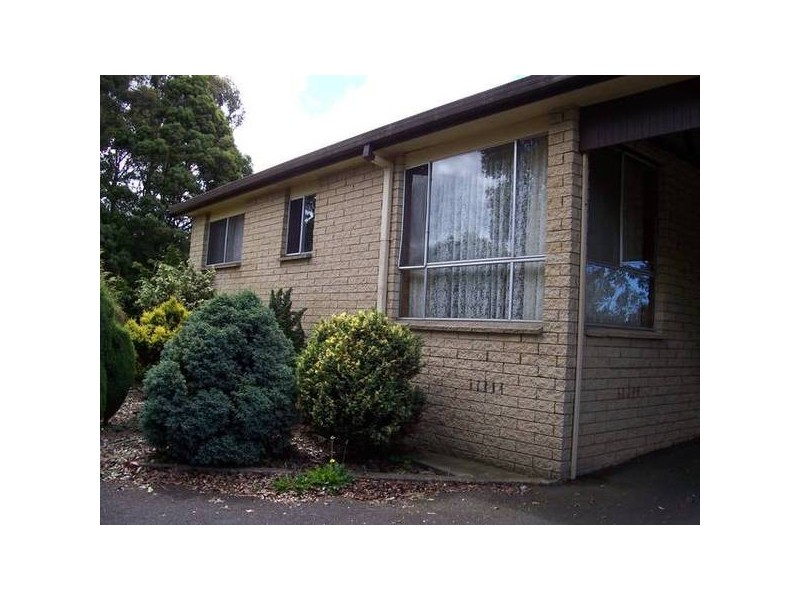 6/314 Mount Street, Burnie TAS 7320