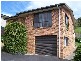 5/16 Collins Street, Burnie TAS 7320