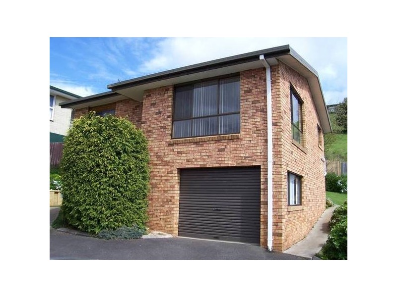 5/16 Collins Street, Burnie TAS 7320