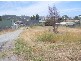 20 Corcellis Street, Wivenhoe TAS 7320