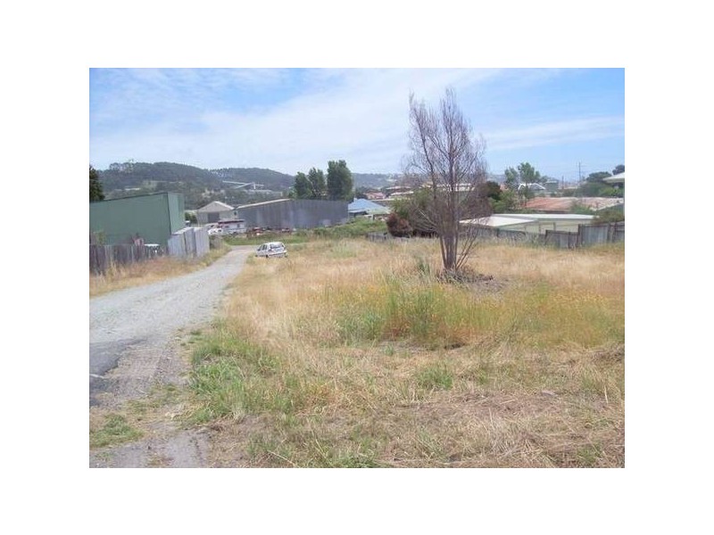 20 Corcellis Street, Wivenhoe TAS 7320