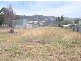 20 Corcellis Street, Wivenhoe TAS 7320