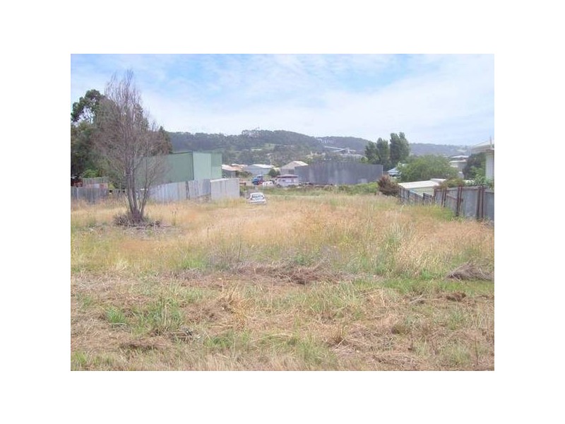 20 Corcellis Street, Wivenhoe TAS 7320