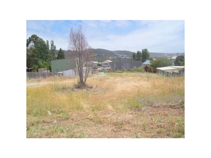 20 Corcellis Street, Wivenhoe TAS 7320