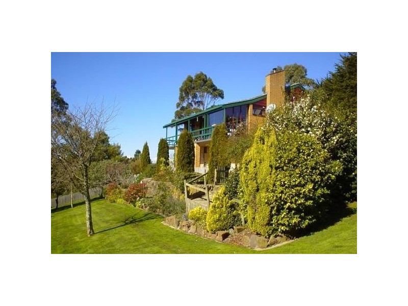 648 Ridgley Highway, Burnie TAS 7320