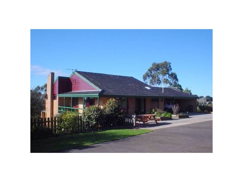 648 Ridgley Highway, Burnie TAS 7320