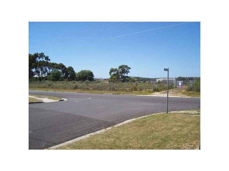 1 GOLDIE STREET, Wynyard TAS 7325