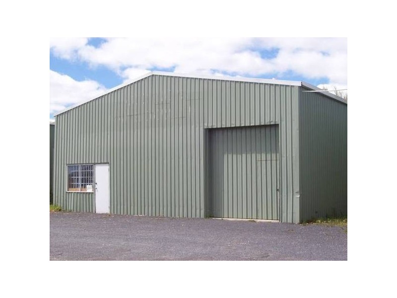 Somerset TAS 7322