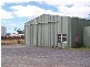 Somerset TAS 7322