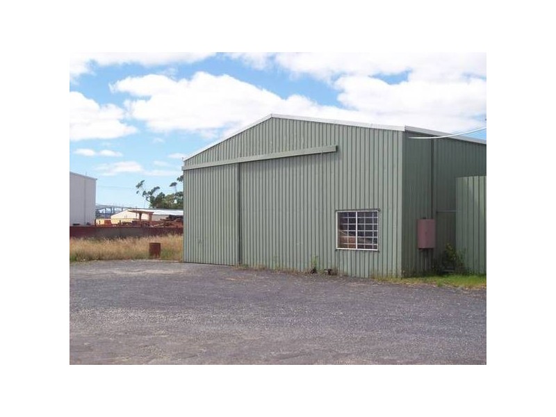 Somerset TAS 7322