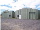 Somerset TAS 7322