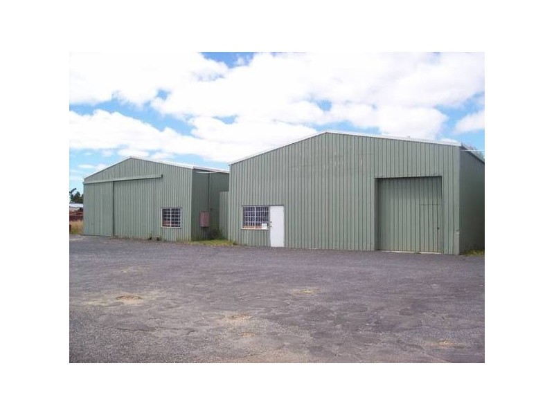 Somerset TAS 7322