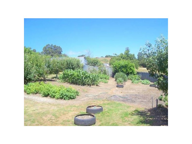 800 Calder Road, Wynyard TAS 7325