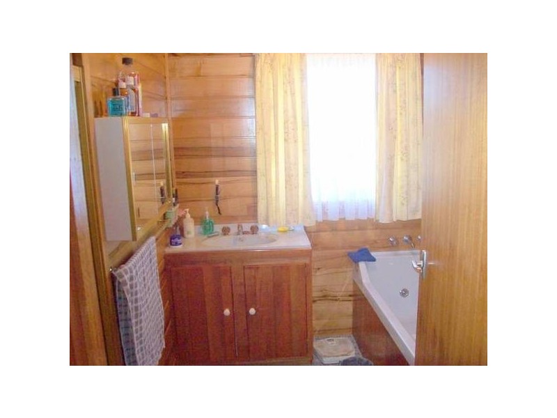 800 Calder Road, Wynyard TAS 7325