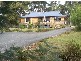20 Alberts Road, Somerset TAS 7322