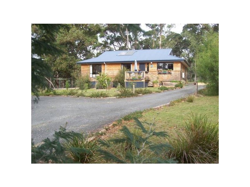 20 Alberts Road, Somerset TAS 7322