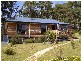 20 Alberts Road, Somerset TAS 7322