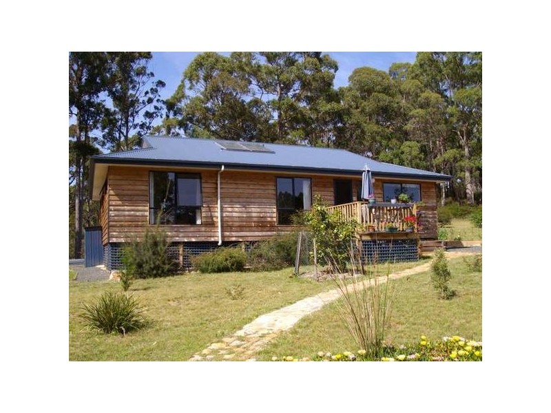 20 Alberts Road, Somerset TAS 7322