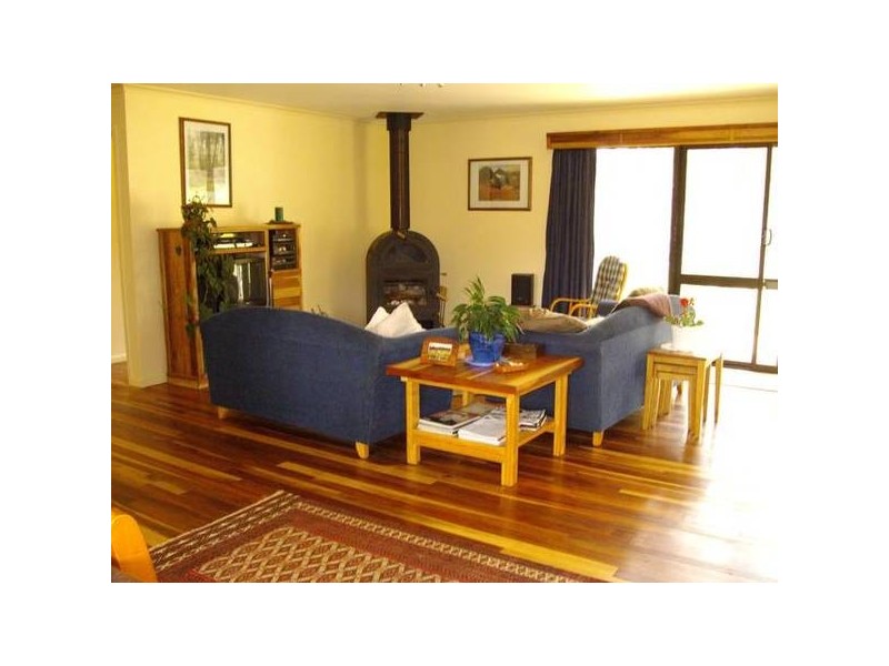 20 Alberts Road, Somerset TAS 7322