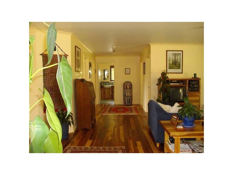 20 Alberts Road, Somerset TAS 7322