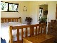 20 Alberts Road, Somerset TAS 7322