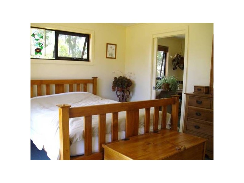 20 Alberts Road, Somerset TAS 7322