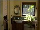20 Alberts Road, Somerset TAS 7322