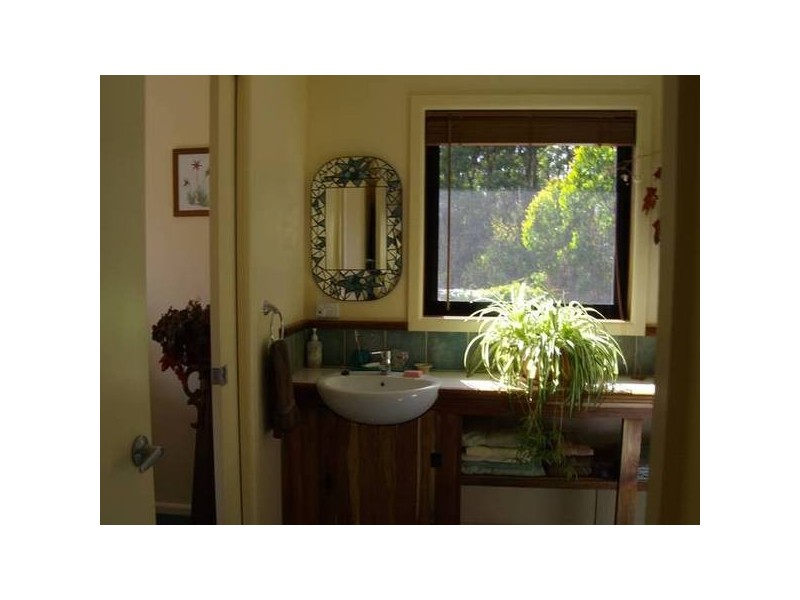 20 Alberts Road, Somerset TAS 7322