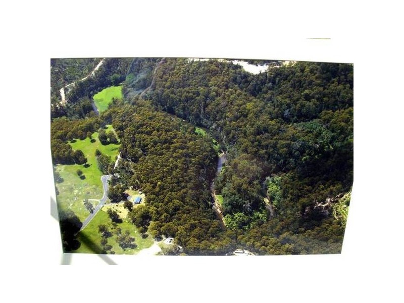 20 Alberts Road, Somerset TAS 7322