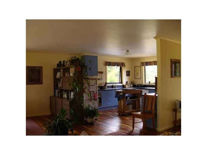 20 Alberts Road, Somerset TAS 7322