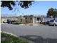 3 Goldie Street, Wynyard TAS 7325