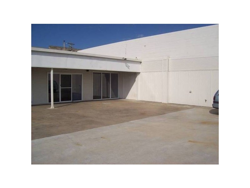 175 Bass Highway, Cooee TAS 7320