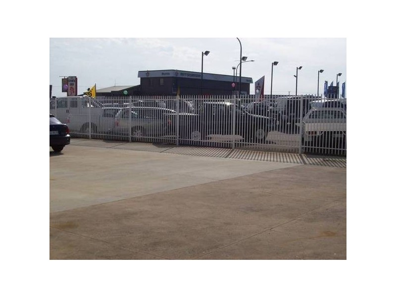 175 Bass Highway, Cooee TAS 7320