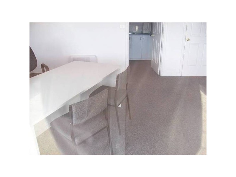 175 Bass Highway, Cooee TAS 7320