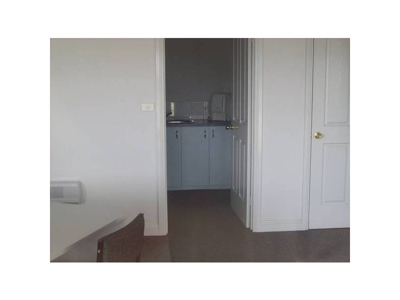 175 Bass Highway, Cooee TAS 7320