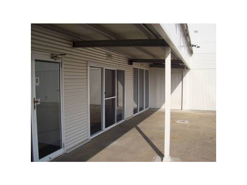 175 Bass Highway, Cooee TAS 7320