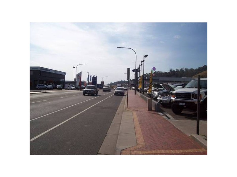 175 Bass Highway, Cooee TAS 7320