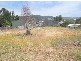 20 Corcellis Street, Wivenhoe TAS 7320