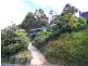 25 View Road, Burnie TAS 7320