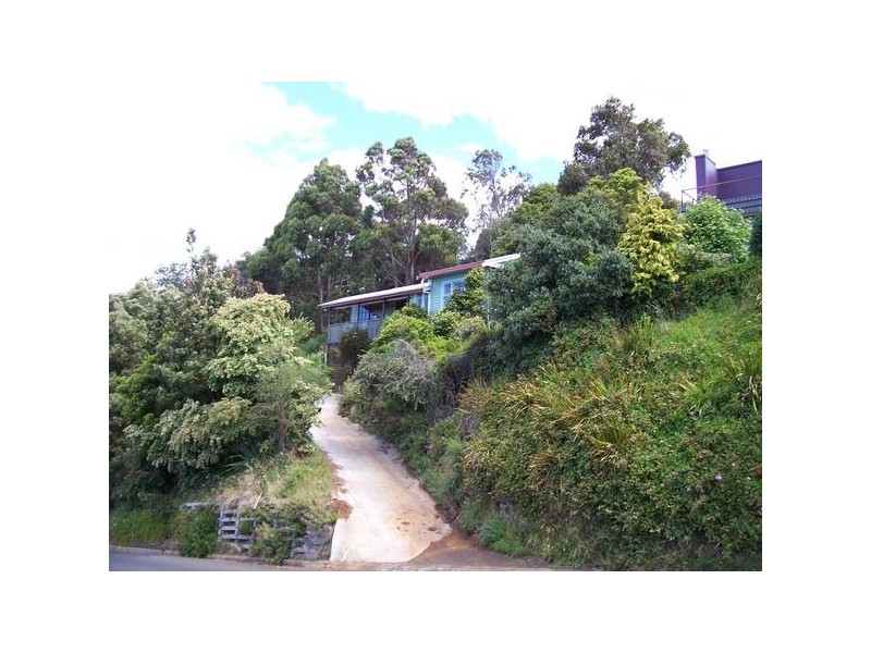 25 View Road, Burnie TAS 7320