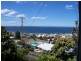 25 View Road, Burnie TAS 7320