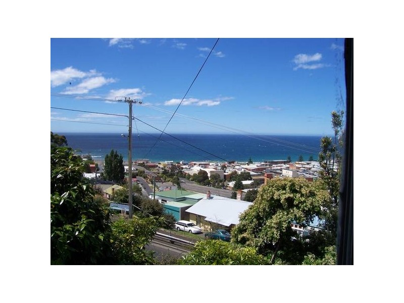 25 View Road, Burnie TAS 7320