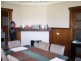 25 View Road, Burnie TAS 7320