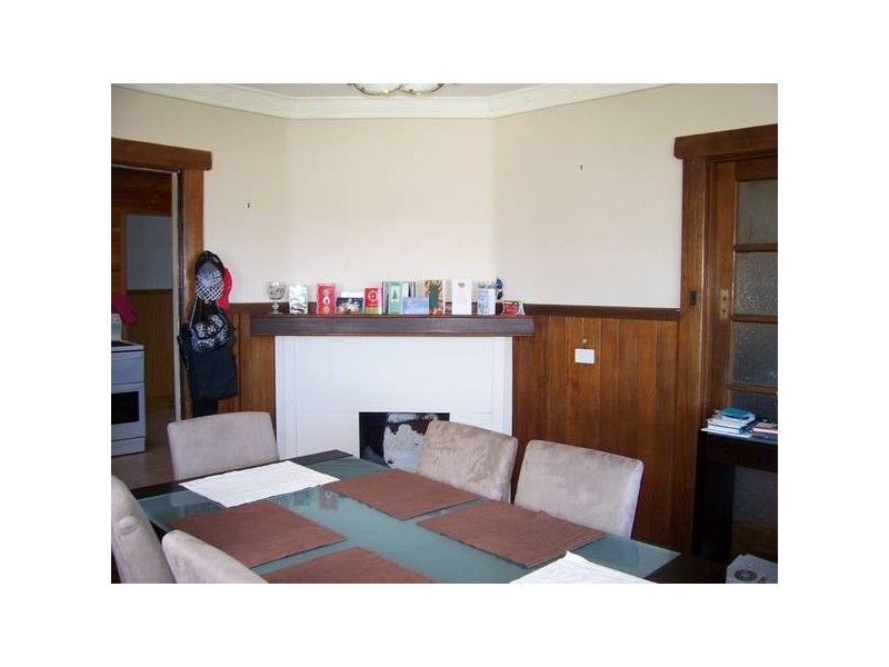 25 View Road, Burnie TAS 7320