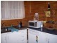 25 View Road, Burnie TAS 7320